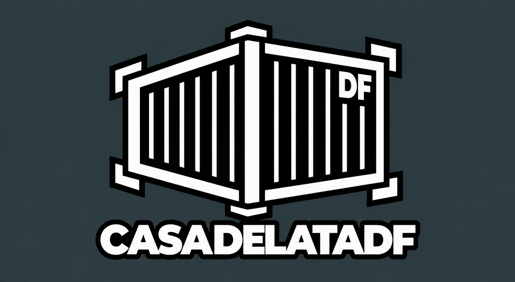 Casa de Lata DF